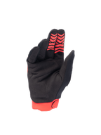 Guantes Full Bore