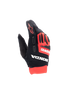 Full Bore Gloves