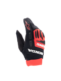 Full Bore Gloves