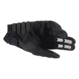 Techdura Guantes