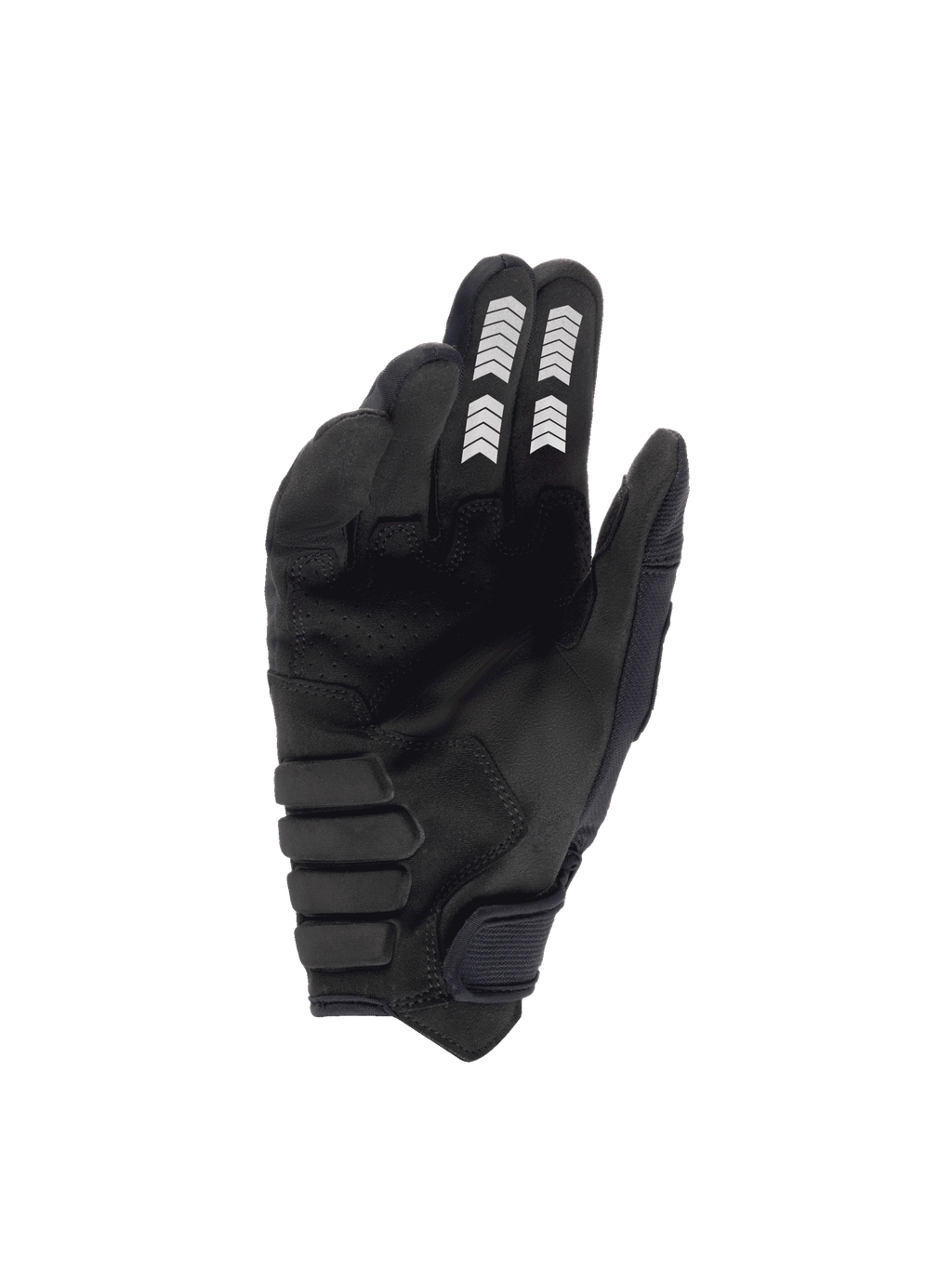 Guantes Techdura