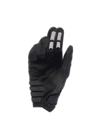 Guantes Techdura