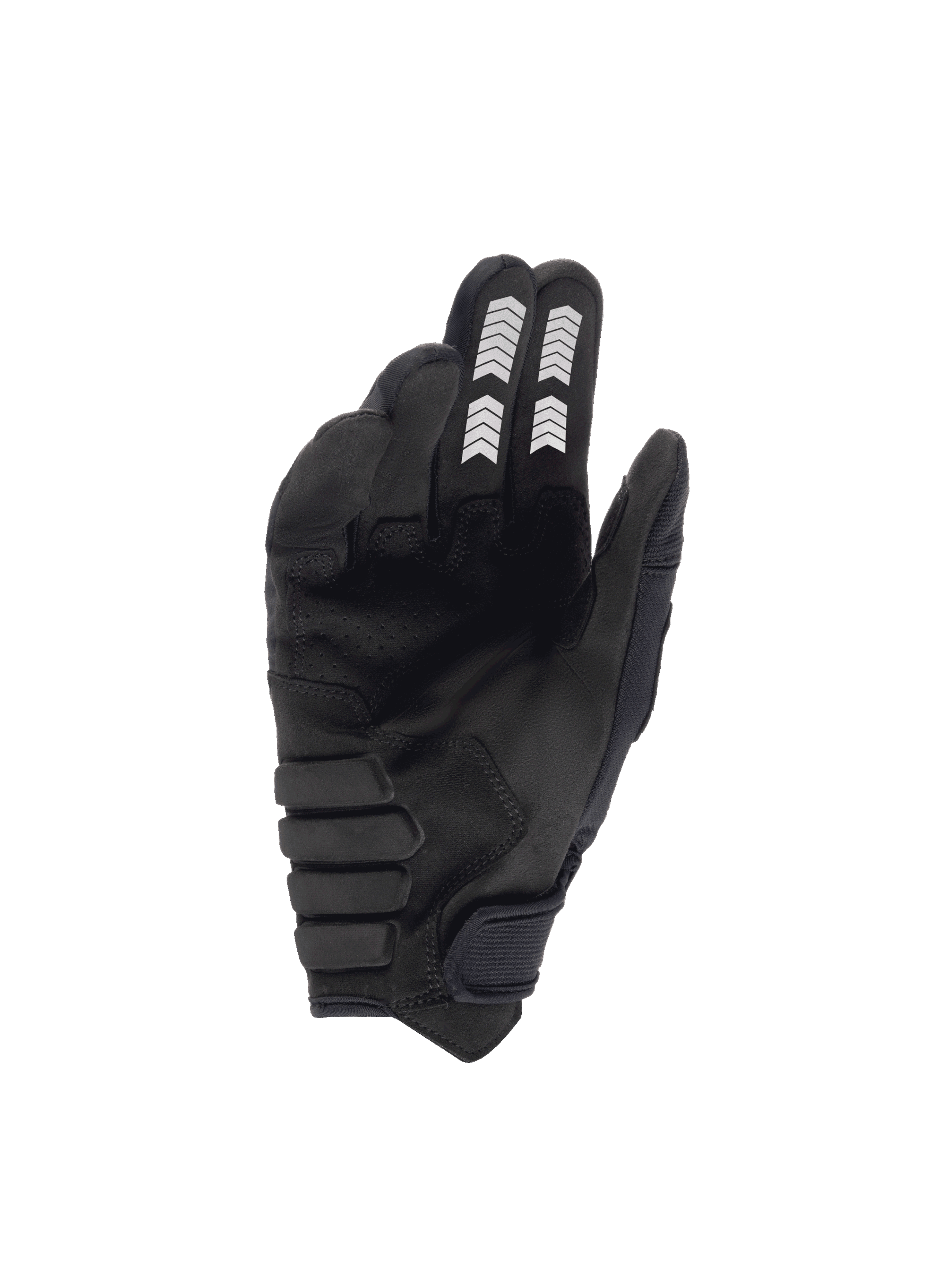 Guantes Techdura