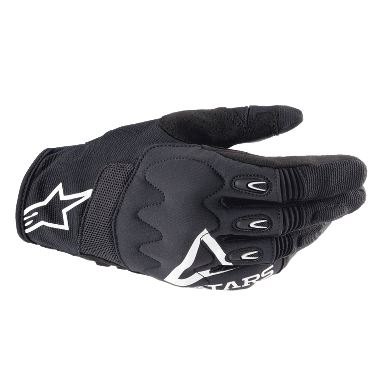 Techdura Guantes