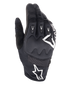 Guantes Techdura