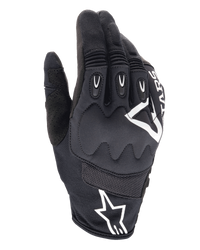 Guantes Techdura