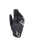 Guantes Techdura