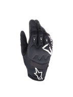 Guantes Techdura