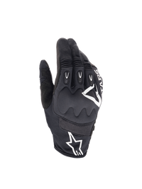 Guantes Techdura