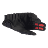 Techdura Guantes