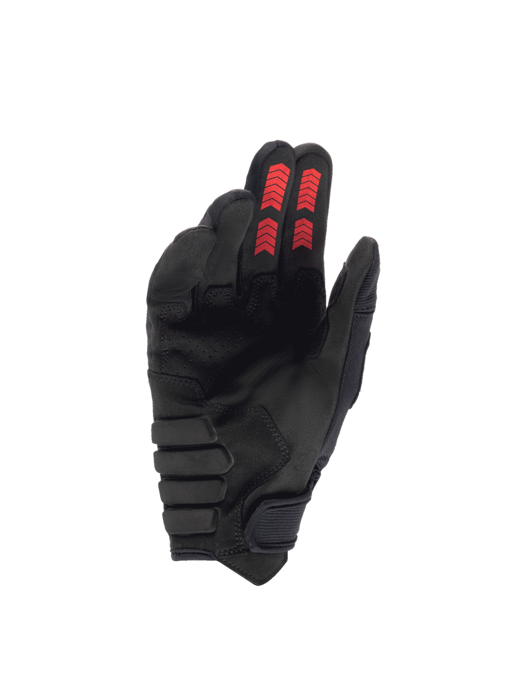 Guantes Techdura