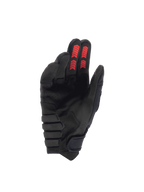 Guantes Techdura