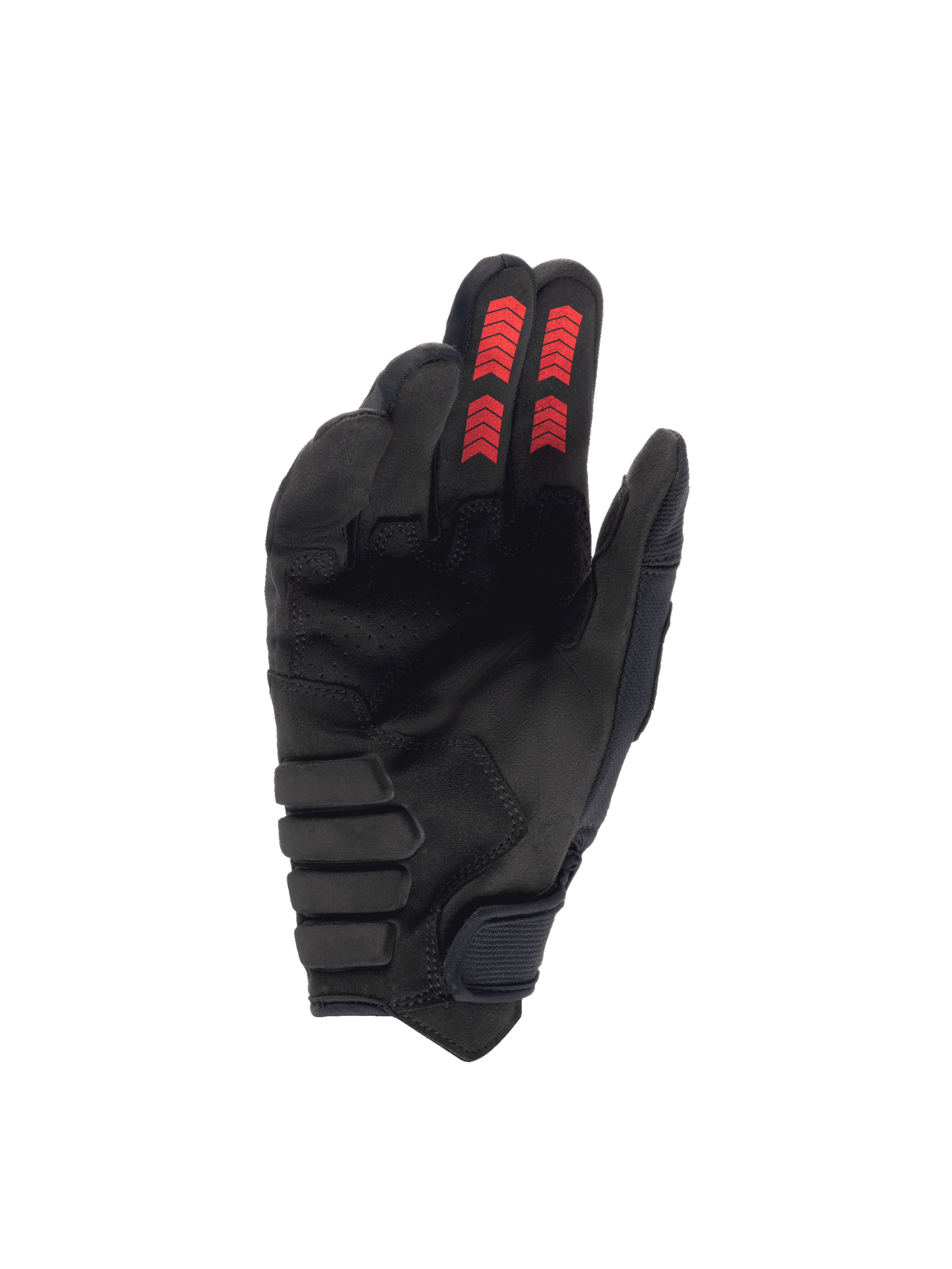 Guantes Techdura