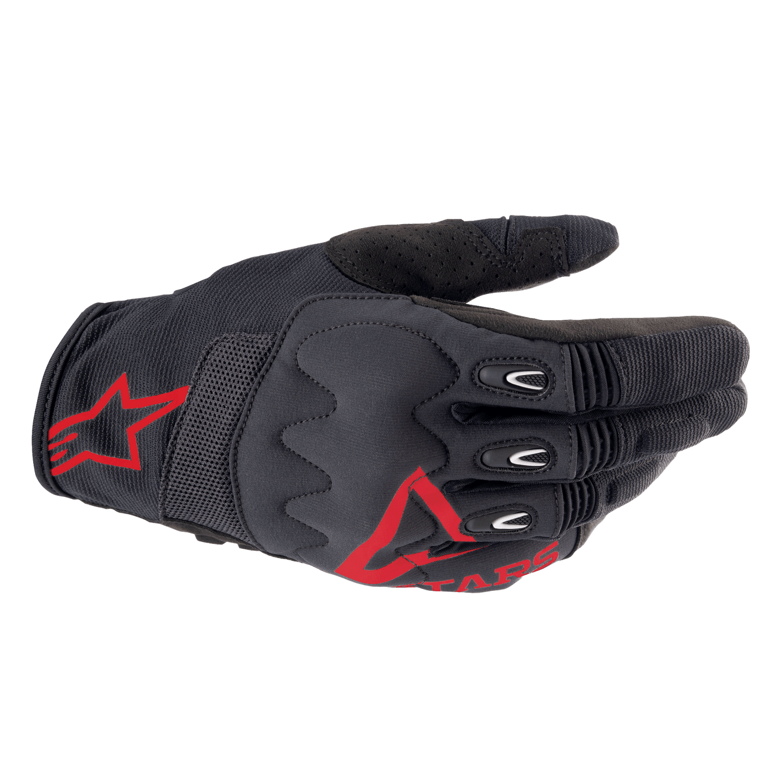 Techdura Guantes