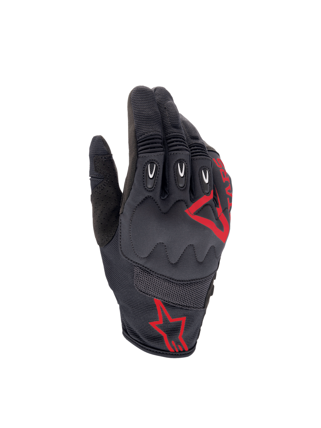 Guantes Techdura