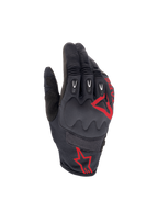 Guantes Techdura