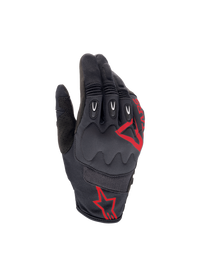 Guantes Techdura