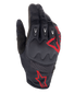 Guantes Techdura