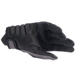 Techdura Guantes