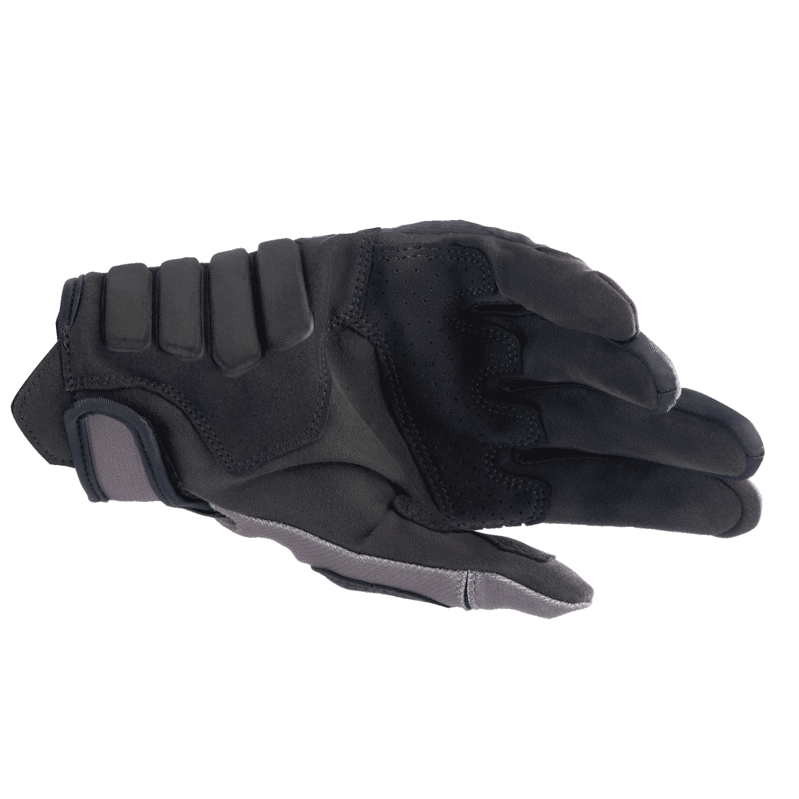 Techdura Guantes