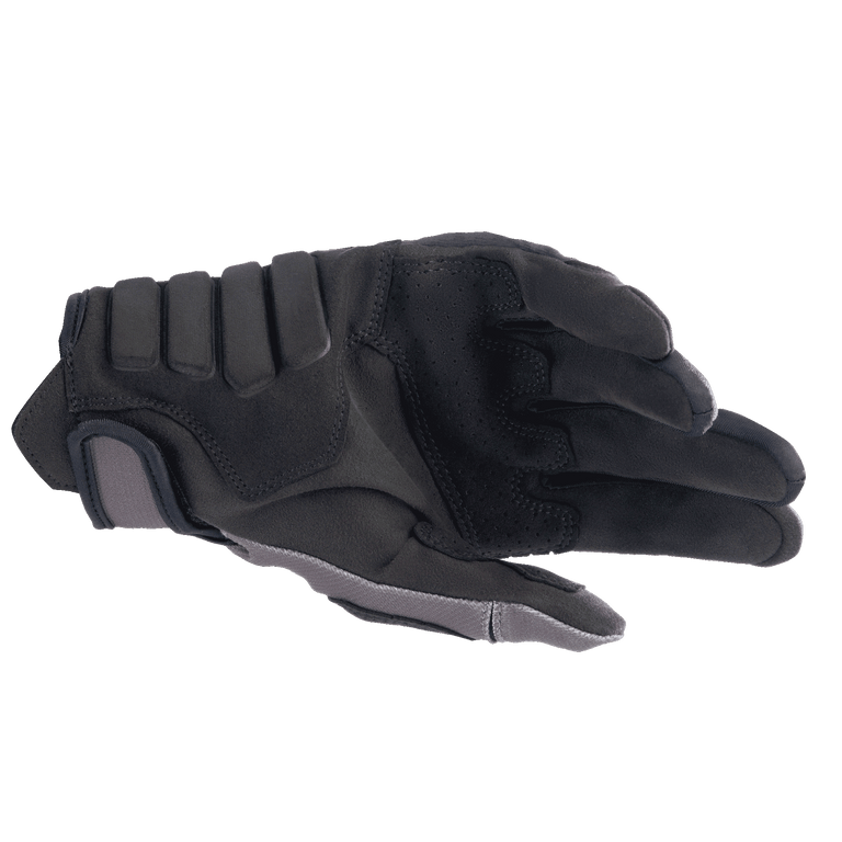 Techdura Guantes