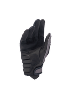 Guantes Techdura