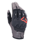 Guantes Techdura