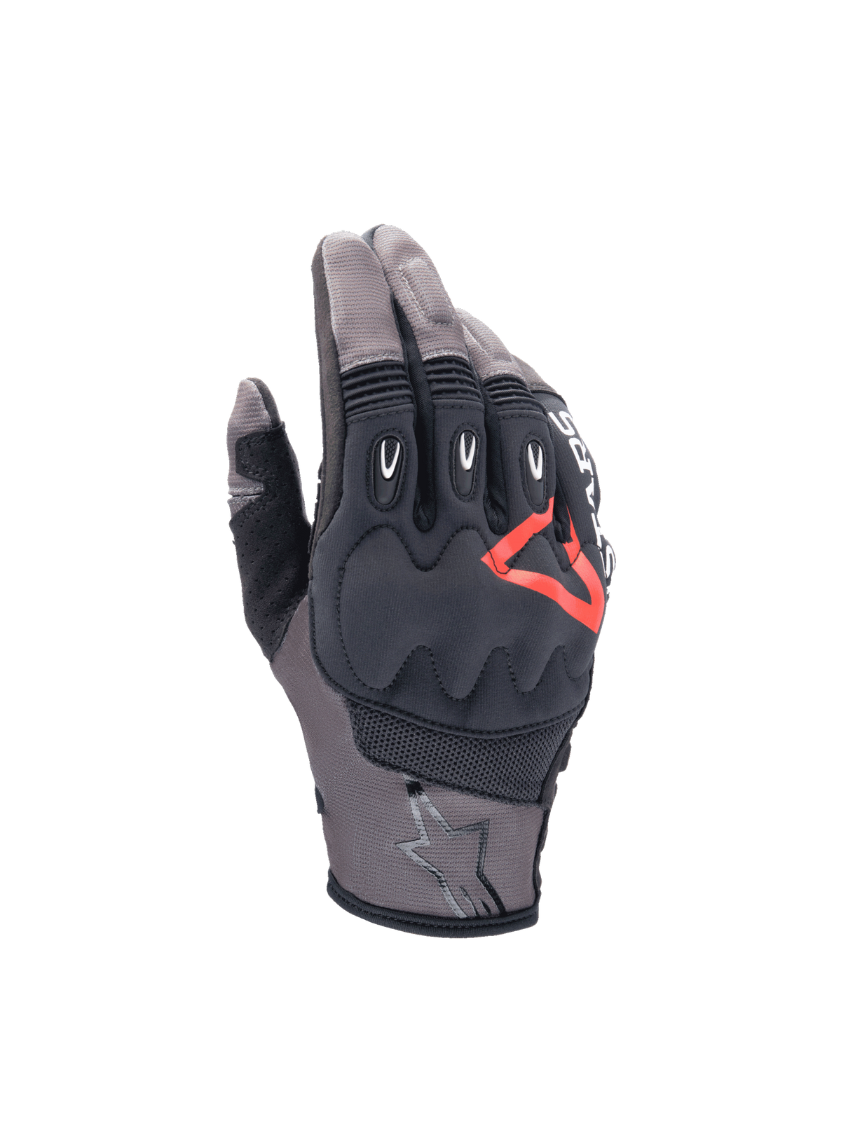 Guantes Techdura