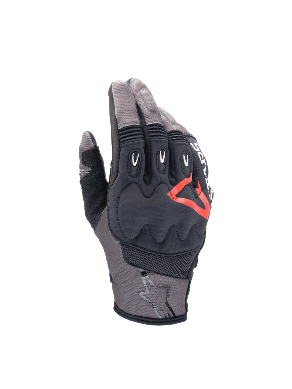 Guantes Techdura