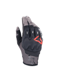 Guantes Techdura
