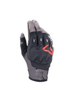 Guantes Techdura