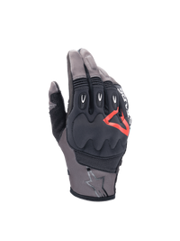 Guantes Techdura