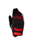 Guantes Techdura