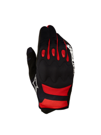 Guantes Techdura