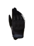 Guantes Techdura