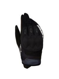 Guantes Techdura