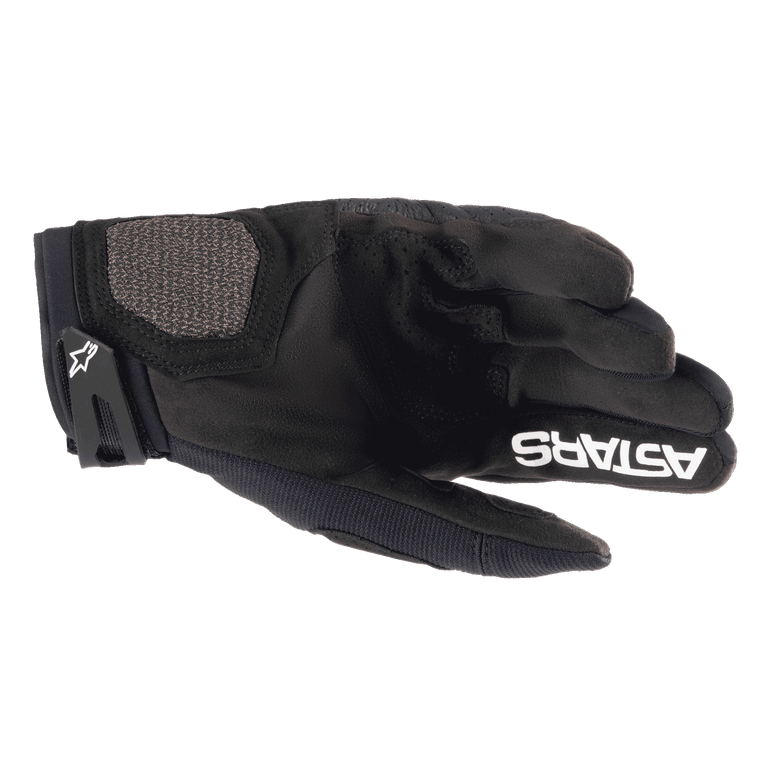 Megawatt V2 Guantes