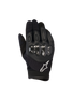 Guantes Megawatt V2