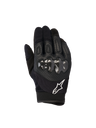 Guantes Megawatt 