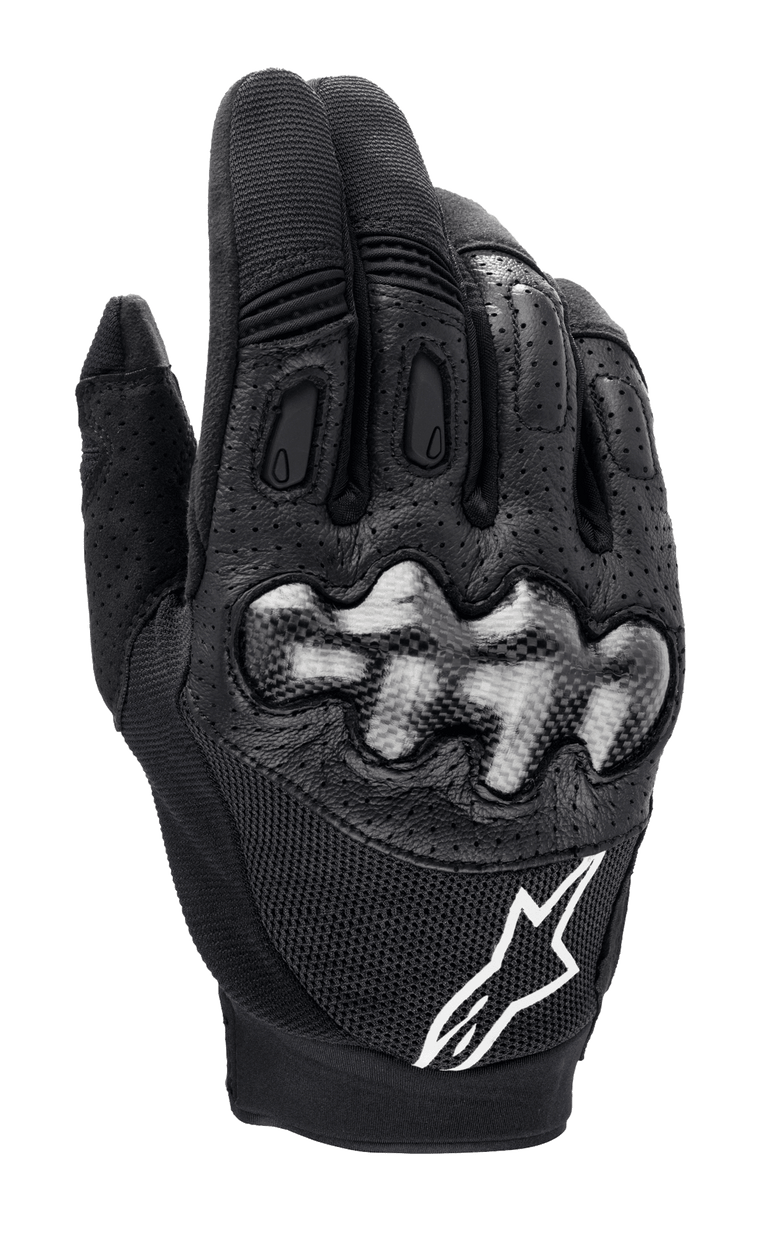 Guantes Megawatt V2