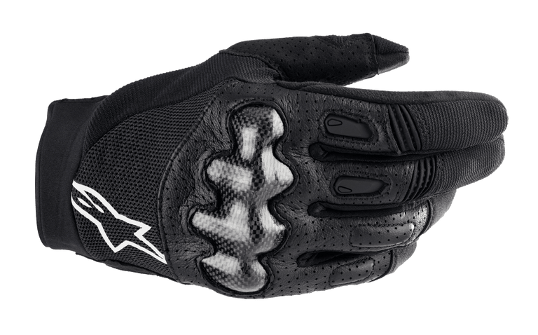 Megawatt V2 Guantes