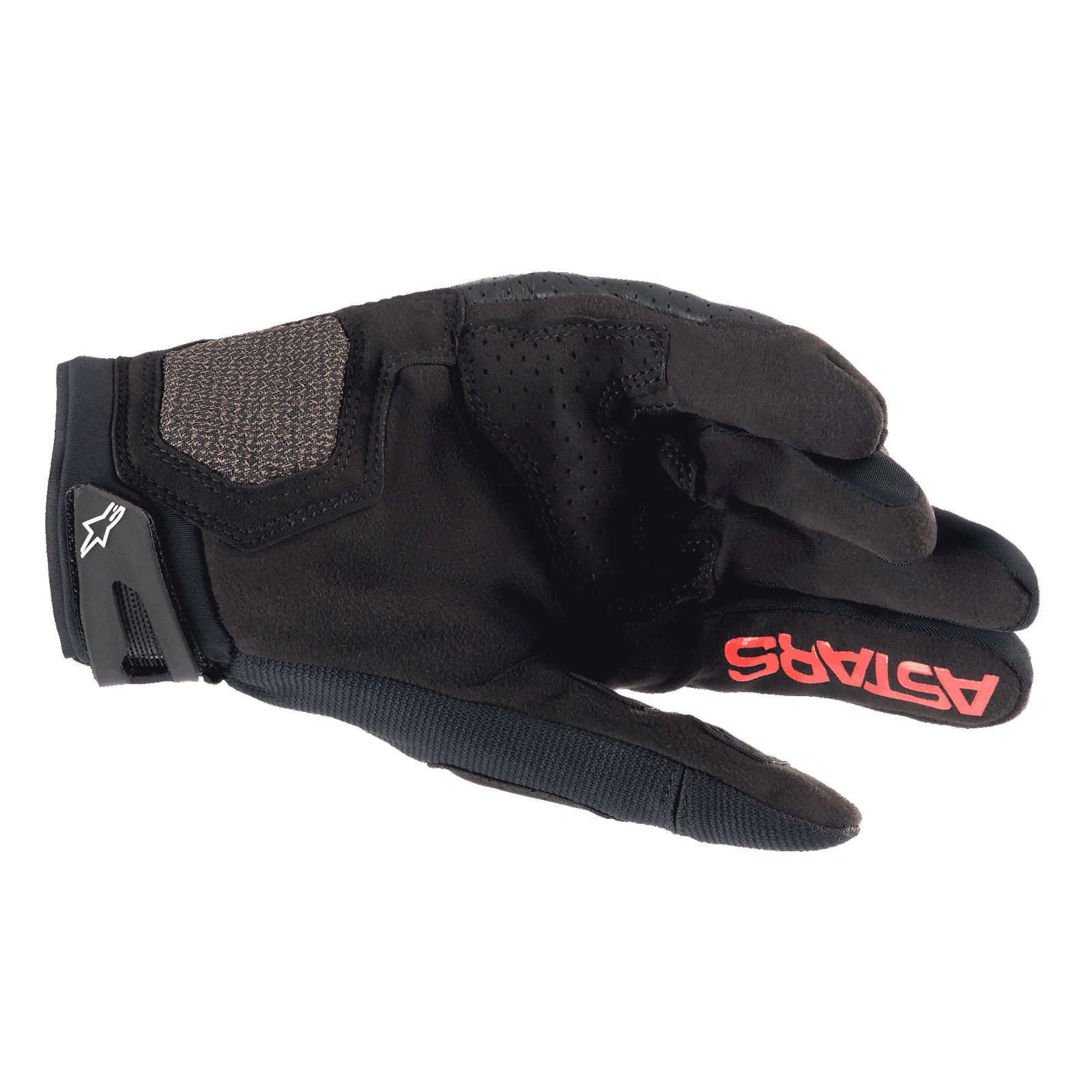 Megawatt V2 Guantes