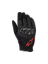 Guantes Megawatt V2