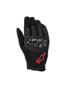Guantes Megawatt 