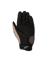 Guantes Megawatt 