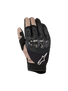 Guantes Megawatt V2