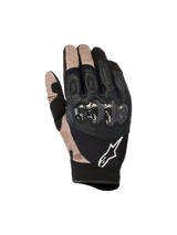 Guantes Megawatt 