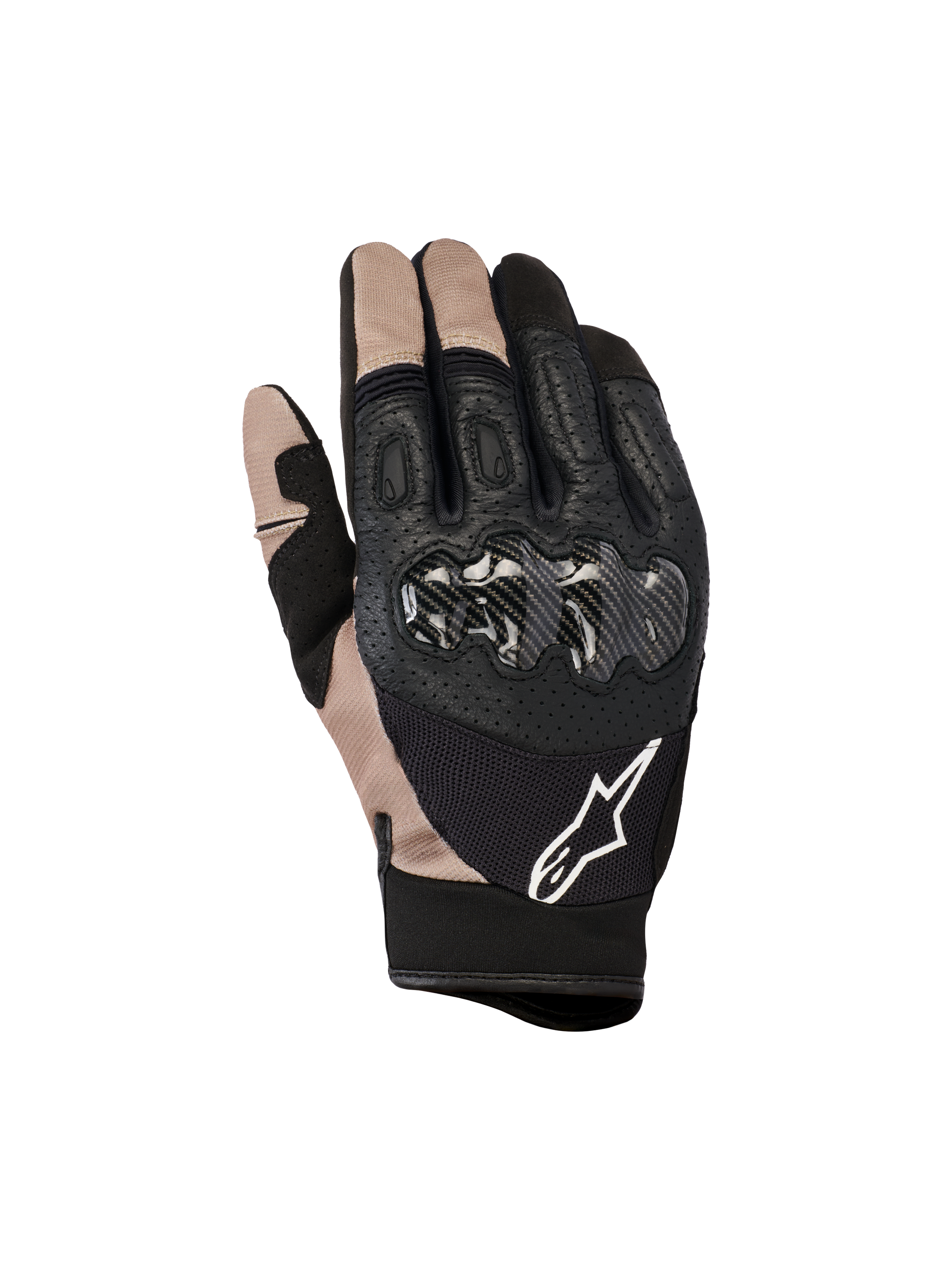 Guantes Megawatt 