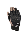 Guantes Megawatt 