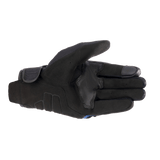 FQ20 Copper Guantes